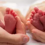 Genmanipulierte Babys mit unerwarteten Folgen