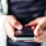 Gewusst wie: So kannst du Datenvolumen auf deinem Smartphone sparen 