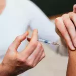 Gibt es bald eine Impfung gegen Darmerkrankungen und Fettleibigkeit?