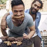 Grillmeister