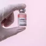 Haben wir bald einen Impfstoff gegen Aids?