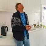 Habt ihr dieses Symptom? Dann hattet ihr wahrscheinlich schon Covid-19!