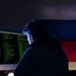 Hackerangriff