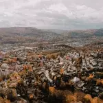 Hagen in Deutschland