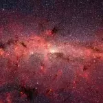 Hubble fotografiert einen unglaublichen funkelnden Sternhaufen