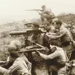 Kanada: Krankheit aus dem ersten Weltkrieg wiederaufgetaucht