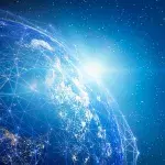 Klimawandel: Ist das Internet in Gefahr?