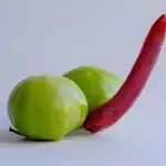Lassen sich Erektionsstörungen mit einer mediterranen Ernährung beheben?