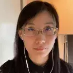 Li-Meng Yan, 