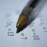 Matheproblem