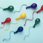 Mediziner befürworten die Samenspende von toten Männern