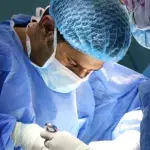 Mehr Lebertransplantationen seit Beginn der Covid-Pandemie