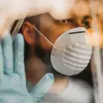 Mentale Gesundheit in 2020