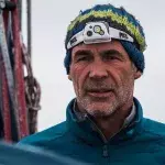 Mike Horn