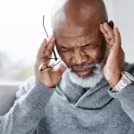 Mit einem Inhalator sagen Wissenschaftler der Migräne den Kampf an