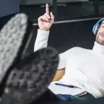 Musik