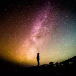 NASA vermutet einen neunten Planeten in unserem Sonnensystem