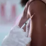 Nebenwirkungen Pfizer-Impfstoff