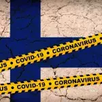 Neue Coronavirus-Mutation in Finnland entdeckt