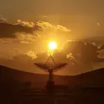 Neue Teleskopbilder: So detailreich haben wir die Sonnenoberfläche noch nie gesehen!