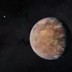 Neuer Exoplanet hat laut NASA das Potenzial, Lebensraum zu bieten
