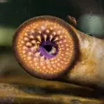 Neunauge