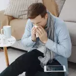 Niesen sagt nicht nur etwas über euren Gesundheitszustand aus