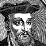 Nostradamus