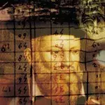 Nostradamus