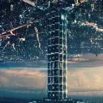 Paralleluniversum – Ist seine Existenz nun endlich bewiesen?