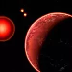 Proxima b: Neues über den erdähnlichen Exoplaneten