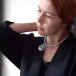 Pulse-Kette