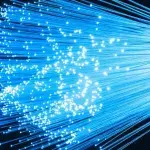 Quantenteleportation