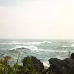 Rätsel um das Bermuda-Dreieck endlich gelöst
