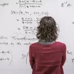 Rechenproblem