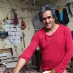Roberto Esquivel Cabrera hat den längsten Penis der Welt