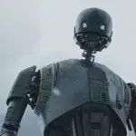 Roboter, Area 51, USA