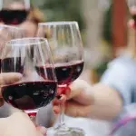 Rotwein