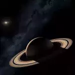 Saturn