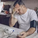 Schlaganfall: Die große Gefahr, die Lärm für unsere Gesundheit darstellt