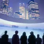 Science Fiction im echten Leben: Bald können unsere Traumbilder zum Film werden
