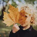 September-Kinder sind intelligenter als andere