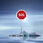 S.O.S.