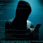 Spionage-Skandal