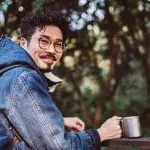 Studie beweist: Brillenträger sind intelligenter
