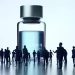"Super-Immunität"?