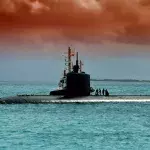 Symbolfoto U-Boot