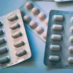 Tabletten