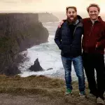 Überdimensionaler Riesenkalmar gefunden