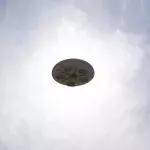 Ufo, Flug, Video